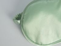 Маска для сна Царство морфея