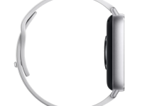 Умные часы REDMI