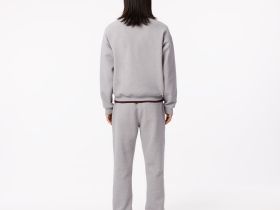 Мужские спортивные брюки Lacoste