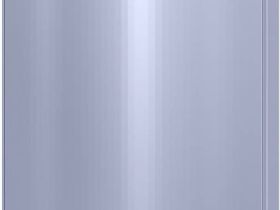 Смартфон Samsung