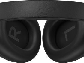 Наушники Xiaomi REDMI Headphones Neo Чёрные
