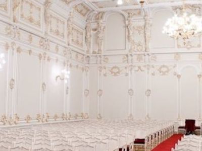 Шедевры классики на САКСОФОНАХ