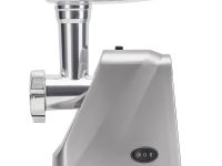 Мясорубка Polaris PMG 2077 RUS