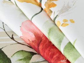 Скатерть Prati fioriti