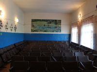 Старо-Буздякский сельский дом культуры