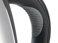 WMF Электрочайник 1,20 л STELIO WMF (2400 Вт)