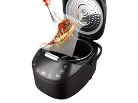 Умная мультиварка REDMOND SkyCooker M800S