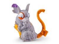 7474 Игрушка Zuru Smashers: Mega Light-UP Dino, в ассортименте