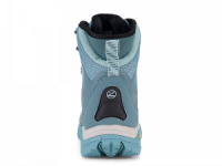 Ботинки SHAN W'S WP