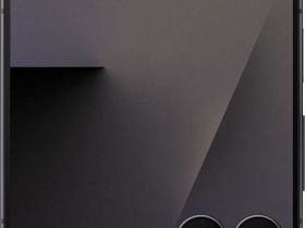 Смартфон Samsung Galaxy Z Flip7 512 ГБ Черный