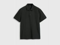 Базовое поло, Зеленый