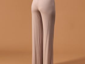 Брюки Casablanca I