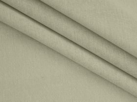 Простыня Light olive, перкаль