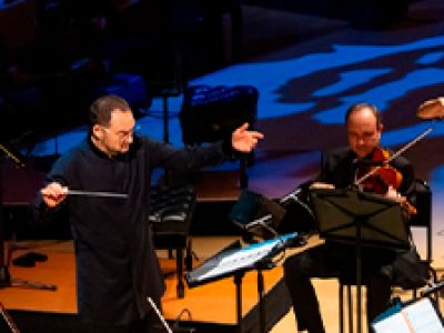 Соло Рождества