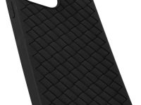 Клип-кейс UNBROKE