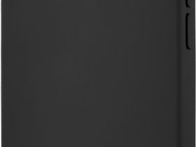 Чехол-накладка Rocket