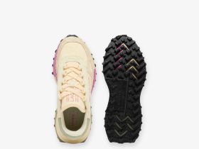Женские кроссовки Lacoste ELITE ACTIVE 1261 SFA