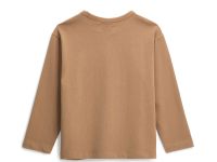 Лонгслив для мальчика