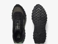 Мужские кеды Lacoste ELITE ACTIVE 225 5 SMA