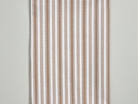 Полотенце Bistro