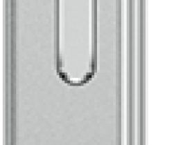 Смартфон TECNO Pova 7 5G 8/256 ГБ «Волшебный серый»