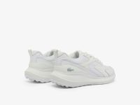 Мужские кеды Lacoste L003 EVO