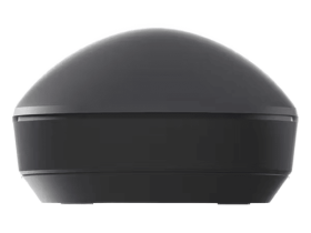 Беспроводная мышь Xiaomi