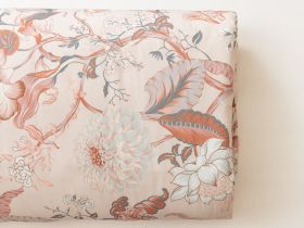 Пододеяльник Prana