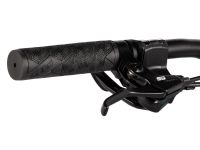 Горный велосипед Foxx Aragon 29, год 2025, цвет Серый, ростовка 18