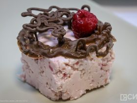 В Якутске прошёл кулинарный конкурс для школьников «Тарбаахтаптыы астыахха»