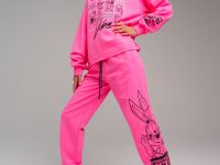 Полуботинки для девочек