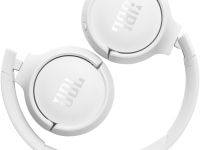 Беспроводные наушники JBL