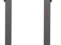 Смартфон HUAWEI