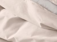 Пододеяльник Crystal beige