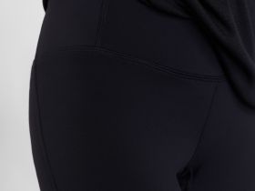 Брюки Fitness III Женские