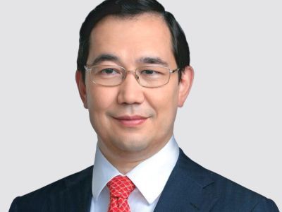 Глава Якутии Айсен Николаев поздравляет с Днем шахтера