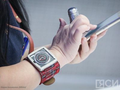 Руководитель по сервису МегаФона рассказал, как продлить срок жизни iPhone