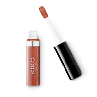 Стойкие жидкие тени для век / Long Lasting Liquid Eyeshadow