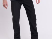 Брюки Spirit II Мужские