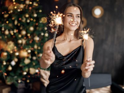 Билеты на Новогодняя ночь 2026 (Kultura Concert Hall) / Концерт | Афиша | ИнфоТаймс