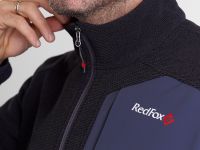 Джемпер Navi Мужской