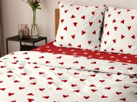 Постельное белье Любовь/Amore