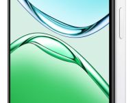 Смартфон OPPO