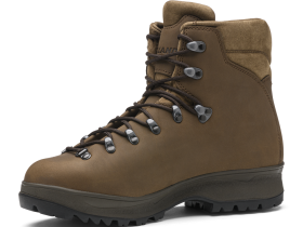 Ботинки PAMIR GTX