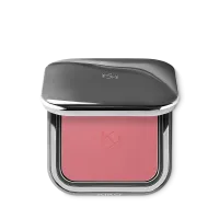 Стойкие румяна / Unlimited Blush