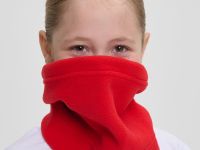 Шарф-снуд BASK kids