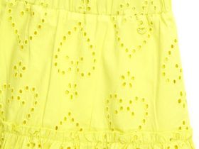 Юбка для девочки