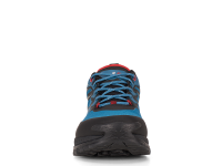 Ботинки DUKE LITE GTX