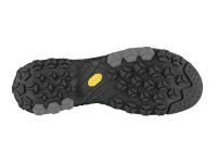 Ботинки ALPHA KNIT GTX