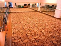 Многофункциональный клуб с. Миндяк